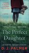 The Perfect Daughter (eBook, ePUB) - Bild 1