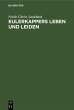 Eulerkappers Leben und Leiden (eBook,... - Bild 1