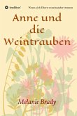 Anne und die Weintrauben (eBook, ePUB)
