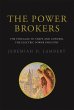The Power Brokers (eBook, ePUB) - Bild 1
