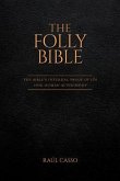 The Folly Bible (eBook, ePUB)