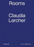 Claudia Larcher - Rooms (eBook, PDF)