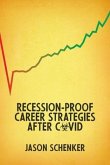 Recession-Proof Career Strategies After COVID (eBook, ePUB)