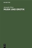Musik und Erotik (eBook, PDF)