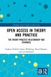 Open Access in Theory and Practice... - Bild 1