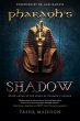 Pharaoh's Shadow (eBook, ePUB) - Bild 1