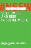 NSFW (eBook, ePUB)