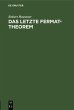 Das letzte Fermat-Theorem (eBook, PDF) - Bild 1