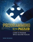 Programming for the Puzzled (eBook, ePUB)