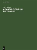 A Sanskrit-English dictionary (eBook, PDF)
