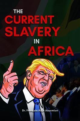The Current Slavery in Africa (eBook, ePUB)