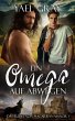 Ein Omega auf Abwegen (eBook, ePUB) - Bild 1