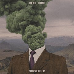 Surrender - Dead Lord