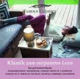 Klassik Zum Entspannten Lesen Klassik Zum Entspannten Lesen