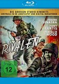 Rivalen - Kinofassung (digital remastered)