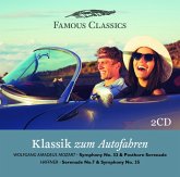 Klassik Zum Autofahren Klassik Zum Autofahren