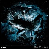Freeze The World (Lim Gatefold Black Vinyl Ep) Freeze The World (Lim Gatefold Black Vinyl Ep)
