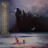 Stygian (Black Vinyl) Stygian (Black Vinyl)