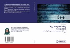 C(s) Programming Languages