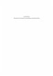 Systematische Erforschung der... - Bild 1