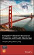 Computer Vision for Structural Dynamics... - Bild 1