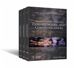 The International Encyclopedia of Gender, Media, and Communication