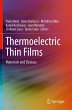 Thermoelectric Thin Films - Bild 1