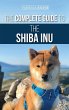 The Complete Guide to the Shiba Inu - Bild 1