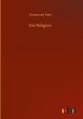 Die Religion - Bild 1