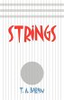 Strings - Bild 1
