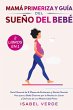 Mamá primeriza y guía del sueño del... - Bild 1