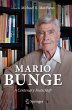 Mario Bunge: A Centenary Festschrift - Bild 1