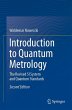 Introduction to Quantum Metrology - Bild 1