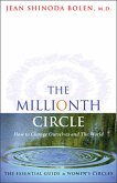 Millionth Circle (eBook, ePUB)