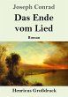 Das Ende vom Lied (Großdruck) - Bild 1