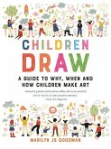 Children Draw