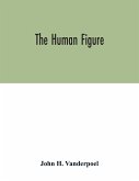 The human figure
