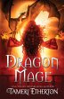 Dragon Mage - Bild 1