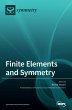 Finite Elements and Symmetry - Bild 1