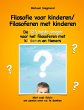 Filosofie voor kinderen / Filosoferen... - Bild 1