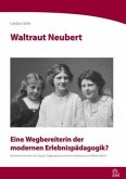 Waltraut Neubert