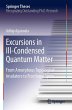 Excursions in Ill-Condensed Quantum... - Bild 1