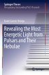 Revealing the Most Energetic Light from... - Bild 1