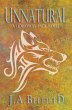 Unnatural - Bild 1