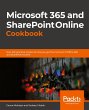 Microsoft 365 and SharePoint Online... - Bild 1
