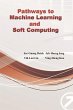 Pathways to Machine Learning and Soft... - Bild 1