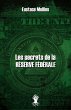Les secrets de la Réserve Fédérale - Bild 1