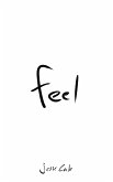 Feel