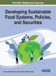 Developing Sustainable Food Systems,... - Bild 1