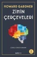 Cover Zihin Cerceveleri